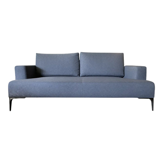 Spear Modern Sofa from Holly Hunt
