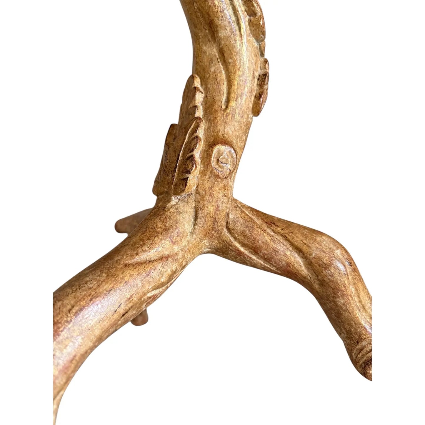 Rose Tarlow Branch Side Table