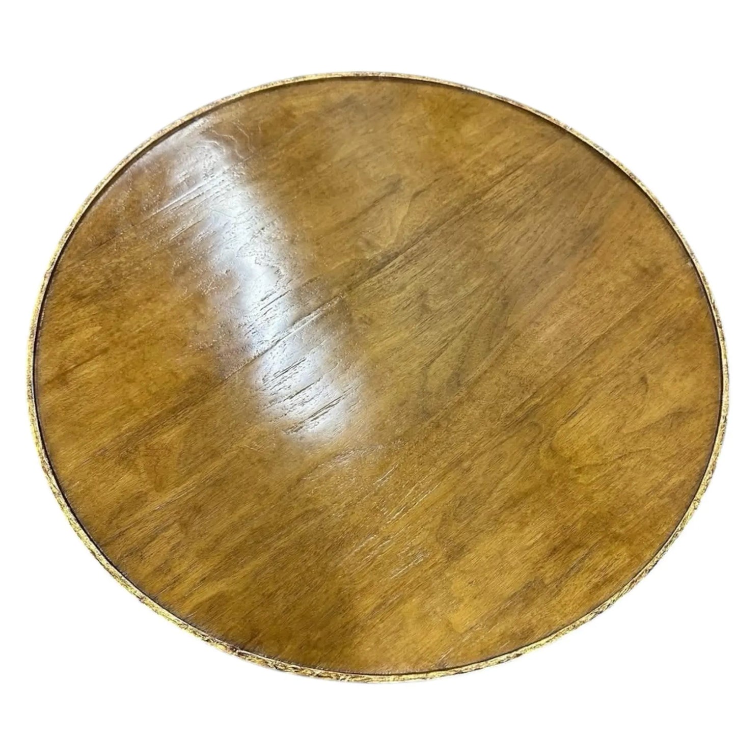 Rose Tarlow Branch Side Table