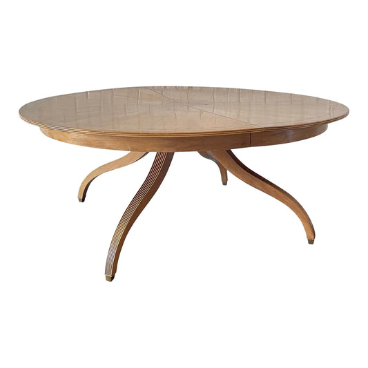 Rose Tarlow Regency Dining Table