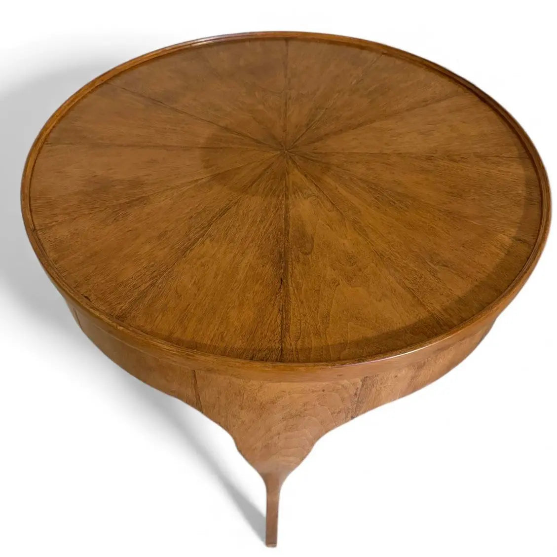 Rose Tarlow Tristan Side Table