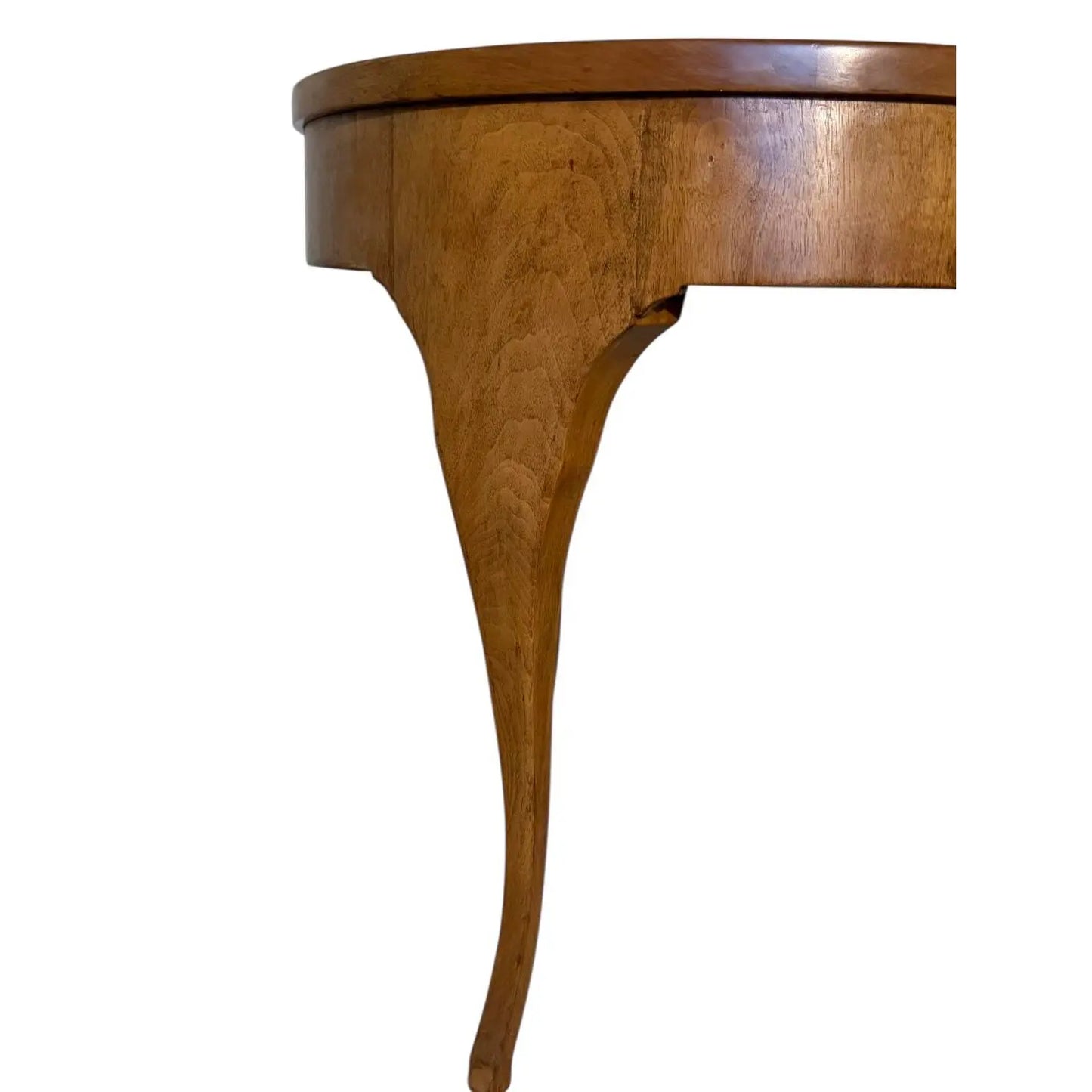 Rose Tarlow Tristan Side Table