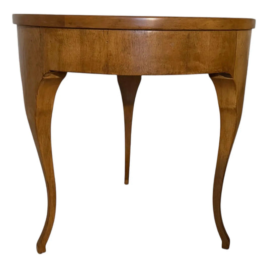 Rose Tarlow Tristan Side Table