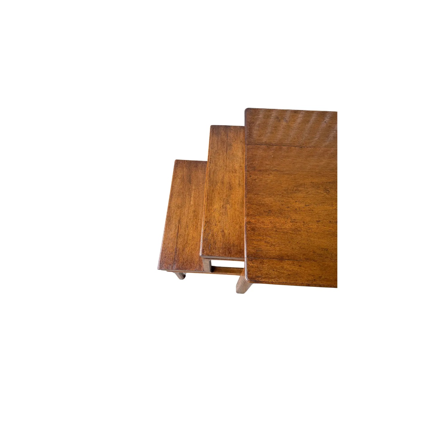 Rose Tarlow Windsor Extendable Coffee Table