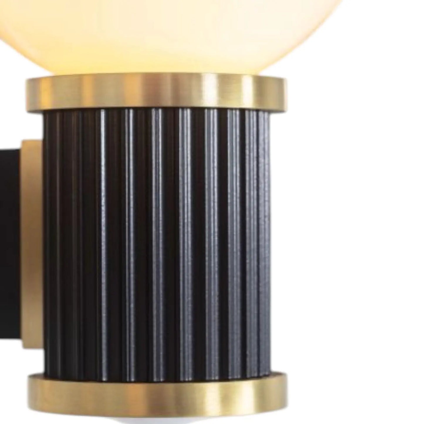 Urban Electric Rex 6-Light Chandelier