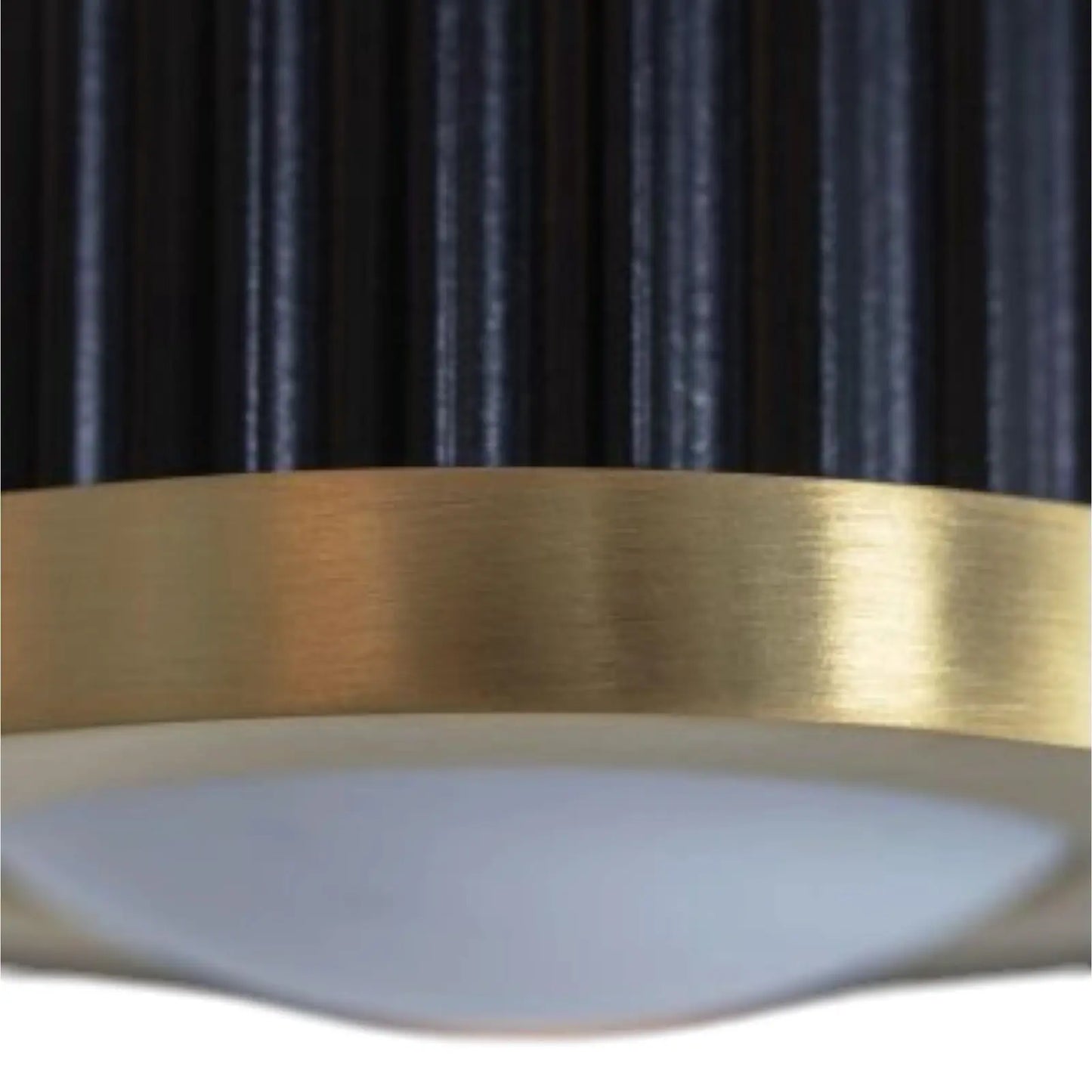 Urban Electric Rex 6-Light Chandelier